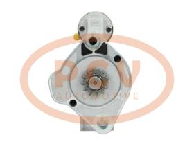 PCV TS22ER12 - ARRANQUE VOLKSWAGEN 2.2 KW 12V VALEO NEW