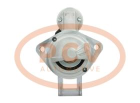 PCV TS24E13P - ARRANQUE VOLKSWAGEN 2.4 KW 12V PCV NEW T/VALEO