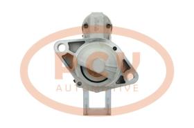 PCV TS24E3P - ARRANQUE TOYOTA 2.1 KW 12V PCV NEW T/VALEO [0531]