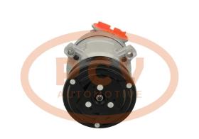 PCV TSP0155095 - COMPRESOR P/DAEWOO / DOOSAN DELPHI NEW