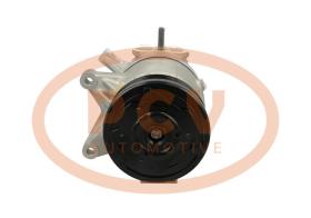 PCV TSP0155516 - COMPRESOR P/USA DELPHI NEW