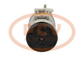 PCV TSP0155655 - COMPRESOR P/USA DELPHI NEW
