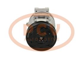 PCV TSP0155922 - COMPRESOR P/USA DELPHI NEW