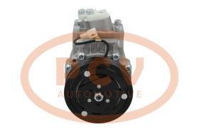 PCV TSP0155952P - COMPRESOR P/USA PCV NEW T/DELPHI