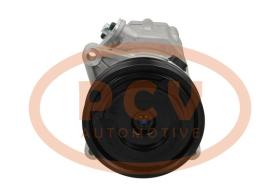 PCV TSP0155996P - COMPRESOR P/USA PCV NEW T/DELPHI
