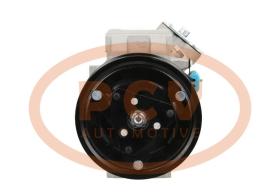 PCV TSP0155998P - COMPRESOR P/USA PCV NEW T/DELPHI