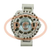 PCV XS7110300FBP - ALTERNADOR MERCURY 120A 12V PCV NEW T/VISTEON