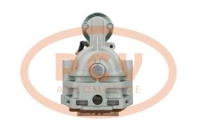  YC1U11000ACP - ARRANQUE FORD 2.2 KW 12V PCV NEW T/VISTEON [0011]