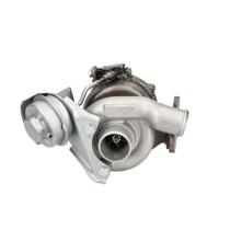 Turbos 4913106003 - TURBO NUEVO