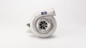 Turbos 4031169H - TURBO VOLVO HOLSET NUEVO HX55
