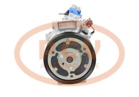 PCV DCP32083 - COMPRESOR P/VOLKSWAGEN DENSO NEW