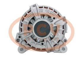 PCV F000BL08ZM - ALTERNADOR SEAT 140A 12V SEG NEW [1870]