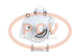PCV ESW1015P - ARRANQUE PEUGEOT/CITROëN 1.0 KW 12V PCV NEW T/VALEO [1445]
