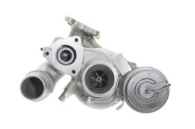 Turbos 4913000108 - TURBO NUEVO MITSUBISHI ORIGINAL OPEL