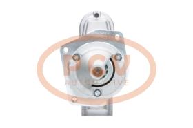 PCV D6RA47P - ARRANQUE FIAT / LANCIA 1.3 KW 12V PCV NEW T/VALEO