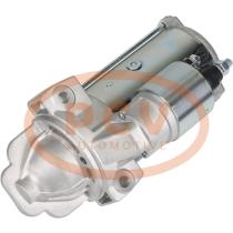 PCV 30581P - ARRANQUE FORD 2.2 KW 12V PCV NEW T/WAI