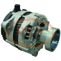  23979P - ALTERNADOR FORD 150A 12V PCV NEW