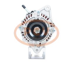 PCV 3730042540P - ALTERNADOR HYUNDAI 90A 12V PCV NEW