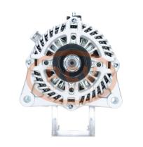 PCV A2TX4491P - ALTERNADOR JAGUAR 150A 12V PCV NEW T/MITSUBISHI