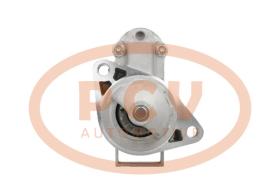  4380004430P - ARRANQUE MERCEDES 1.7 KW 12V PCV NEW T/DENSO