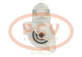 PCV MS630P - ARRANQUE YANMAR 1.0 KW 12V PCV NEW T/MAHLE