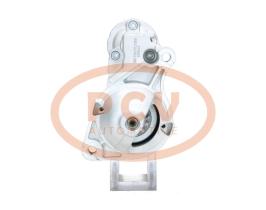 PCV 0001148512P - ARRANQUE MERCEDES-BENZ 2.4 KW 12V PCV NEW T/BOSCH