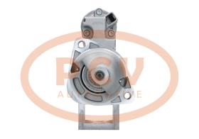 PCV 0001138073 - ARRANQUE HYUNDAI 1.3 KW 12V SEG NEW