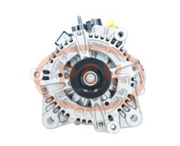 PCV 0127823058 - ALTERNADOR BMW 210A 48V SEG NEW