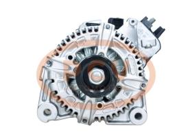 PCV 0127813046 - ALTERNADOR FORD 150A 48V SEG NEW [1496]