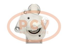 PCV TS1854P - ARRANQUE FORD 1.8 KW 12V PCV NEW T/VALEO