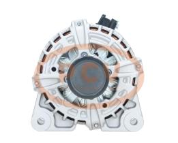 PCV F000BL08B4P - ALTERNADOR RENAULT 150A 12V PCV NEW T/BOSCH (1462) [1462]