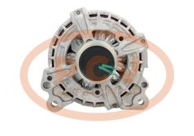 PCV F000BL08GH - ALTERNADOR VOLKSWAGEN 140A 12V SEG NEW