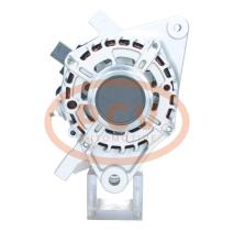 PCV FG9T016P - ALTERNADOR TOYOTA 85A 12V PCV NEW T/VALEO