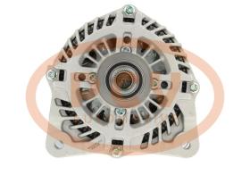 PCV A3TX2881P - ALTERNADOR MERCEDES 185A 12V PCV NEW T/MITSUBISHI
