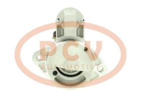 PCV 1202355P - ARRANQUE HYUNDAI 2.2 KW 12V PCV NEW T/VALEO
