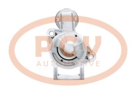 PCV 3610003301P - ARRANQUE KIA 1.2 KW 12V PCV NEW T/VALEO