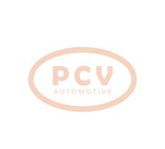 PCV 361002B510P - ARRANQUE KIA 0.9 KW 12V PCV NEW T/VALEO