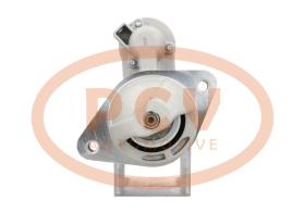 PCV 361003A030P - ARRANQUE HYUNDAI 2.2 KW (MANDO TYPE) 12V PCV NEW T/VALEO