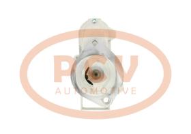 PCV D7R36P - ARRANQUE MERCEDES 2.2 KW 12V PCV NEW T/VALEO