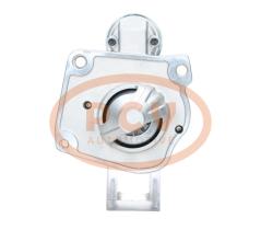 PCV ESW1016P - ARRANQUE CITROEN / PEUGEOT 1.0 KW 12V PCV NEW T/VALEO