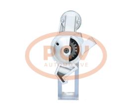 PCV RSM18HA10P - ARRANQUE BMW 2.0 KW 12V PCV NEW T/VALEO