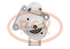 PCV TS14E11P - ARRANQUE FORD 1.4 KW 12V PCV NEW T/VALEO