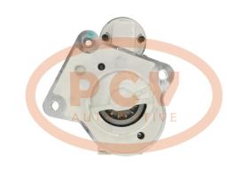 PCV TS1855P - ARRANQUE FORD 1.8 KW 12V PCV NEW T/VALEO