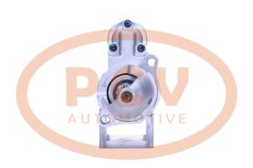 PCV 0001106403P - ARRANQUE BMW 0.9 KW 12V PCV NEW T/BOSCH