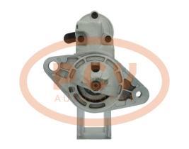 PCV 0001107031P - ARRANQUE CHRYSLER 1.1 KW 12V PCV NEW T/BOSCH