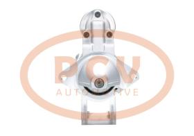 PCV 0001108053P - ARRANQUE OPEL 1.4 KW 12V PCV NEW T/BOSCH