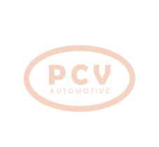 PCV 0001108158P - ARRANQUE FORD 0.7 KW 12V PCV NEW T/BOSCH