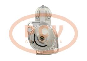 PCV 0001108210P - ARRANQUE LOMBARDINI 1.4 KW 12V PCV NEW T/BOSCH