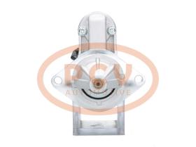 PCV 0001112008P - ARRANQUE OPEL 0.6 KW 12V PCV NEW T/BOSCH