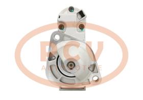PCV 0001138073P - ARRANQUE HYUNDAI 1.3 KW 12V PCV NEW T/BOSCH